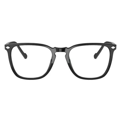 Vogue 5350 W44 51