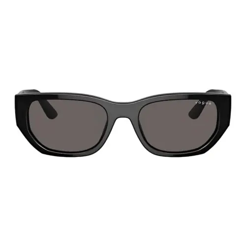 Vogue VO 5586S W44/87 53