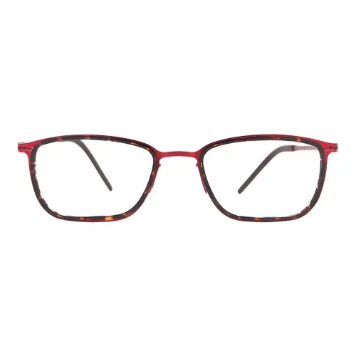 Vycoz Durra DR9401 RED-H İnlay 53-18