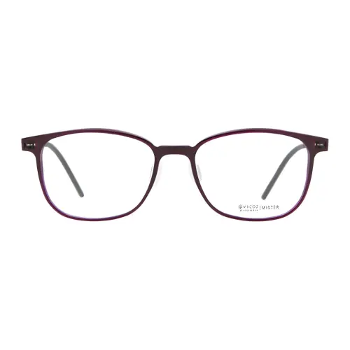 Vycoz Ecowire Mister MPUR 52-18 148