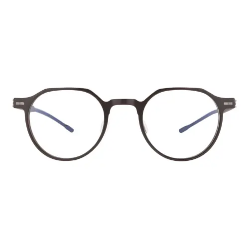 Vycoz İncline-T Kota-New9 BRN 48-23 144