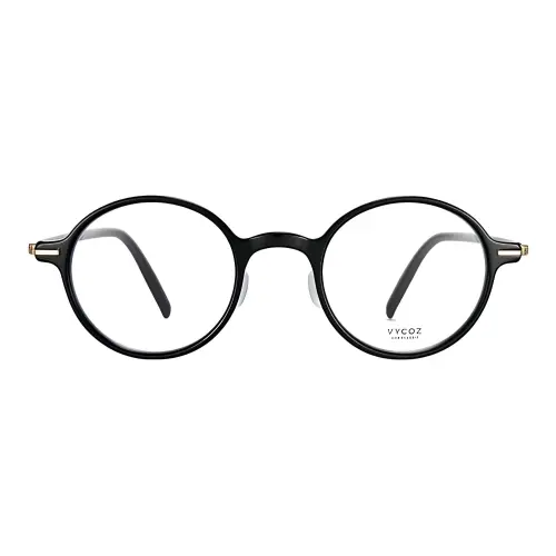 Vycoz Max Classic BORA SBLK 47-22 57425