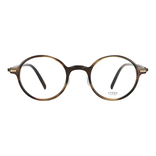 Vycoz Max Classic BORA WOOD 47-22 57426