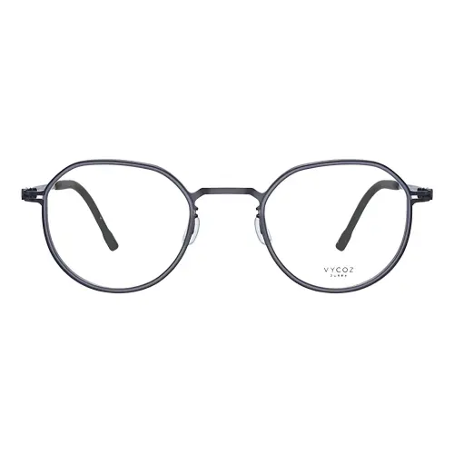 Vycoz Vix BLK-GRO