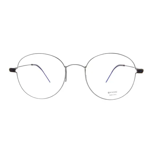 Vycoz Wire Carter Blue 48-20