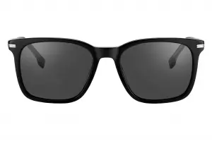 Boss 1749/G/S 807/IR - 55