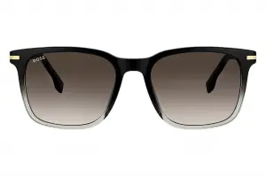 Boss 1749/G/S EDM/HA - 55