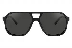 Carrera 302/S 003/M9 - 59