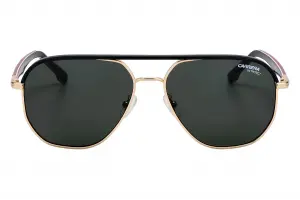 Carrera 304/S W97/9O - 59