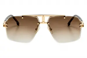 Carrera 1054/S 2M2/86 - 63