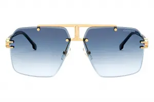 Carrera 1054/S J5G/08 - 63