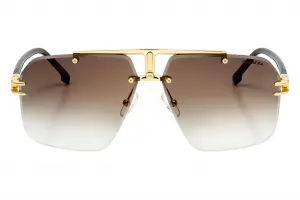 Carrera 1054/S RHL/FQ - 63