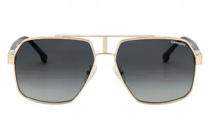 Carrera 1055/S 2M2/9O - 62