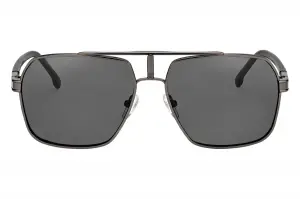 Carrera 1055/S V81/M9 - 62