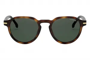 Carrera 314/S 086/QT - 65