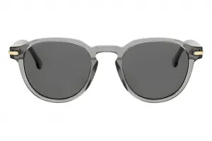 Carrera 314/S KB7/IR - 50