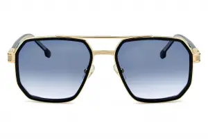 Carrera 1069/S 2M2/08 - 57