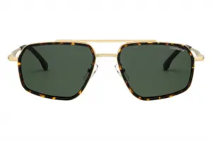 Carrera 338/S ONR/QT - 58