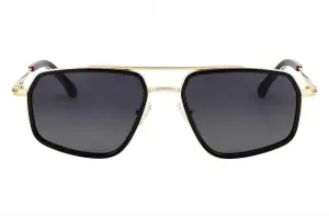 Carrera 338/S RHL/9O - 58