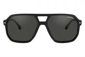 Carrera 302/S 003/M9 - 59