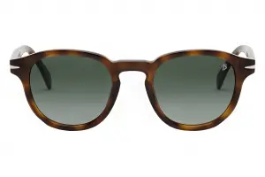 David Beckham 1007/S 45Z/9K - 49