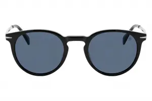 David Beckham 1139/S 807/GB - 51