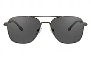 Boss 1045/S/IT R81/M9 - 58