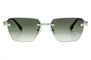 Dsquared2 D2 0102/S 0109K - 57