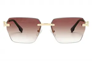 Dsquared2 D2 0102/S J5G17 - 57