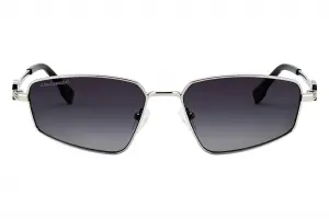 Dsquared2 İcon 0015/S 0109O - 60