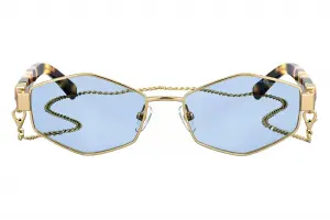 Marc Jacobs Marc 496/S 013KU - 55