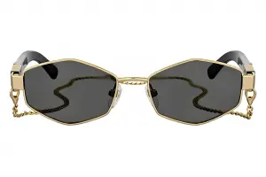 Marc Jacobs Marc 496/S J5GIR - 55