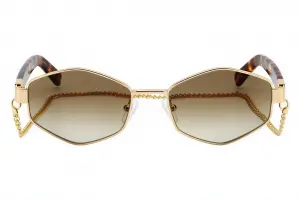Marc Jacobs Marc 496/S LPE06 - 55