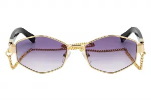 Marc Jacobs Marc 496/S S9EDG - 55