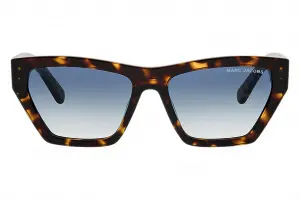 Marc Jacobs Marc 657/S 088 - 55