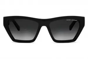 Marc Jacobs Marc 657/S 8079O - 55