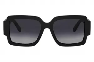 Marc Jacobs Marc 693/S 08A9O - 55