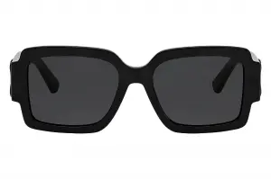 Marc Jacobs Marc 693/S 80S2K - 55