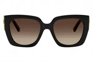 Marc Jacobs Marc 687/S 807HA - 54