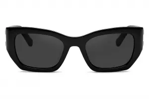 Marc Jacobs Marc 723/S 807IR - 53