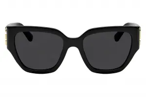 Marc Jacobs Marc 724/S 8079O - 54