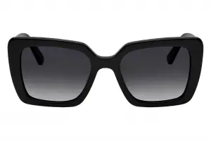 Marc Jacobs Marc 733/S 8079O - 52