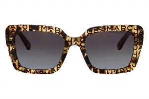 Marc Jacobs Marc 733/S H7P98 - 52