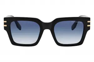 Marc Jacobs Marc 787/S 2M208 - 52