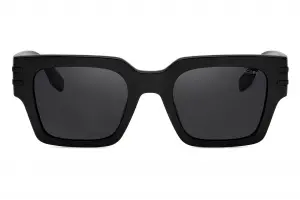 Marc Jacobs Marc 787/S 8079O - 52