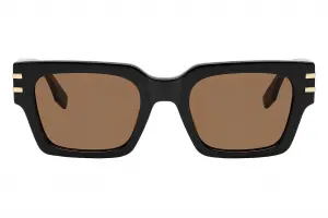 Marc Jacobs Marc 787/S 8LZW7 - 52