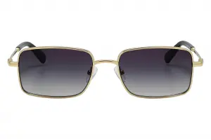 Marc Jacobs Marc 771/S RHL9O - 59