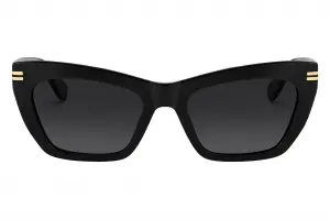 Marc Jacobs MJ 1112/S 8079O - 54