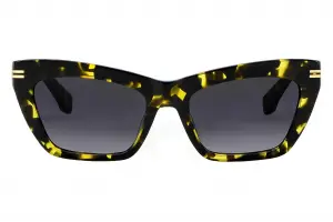 Marc Jacobs MJ 1112/S EPZ9O - 54