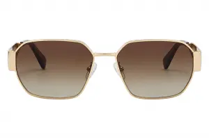 Marc Jacobs Marc 805/S 01OHA - 59